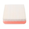 261990 Air Filter Tune-up Kit for Hilti DSH700 DSH900 Concrete