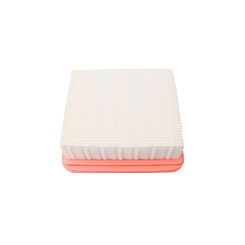 261990 Air Filter Tune-up Kit for Hilti DSH700 DSH900 Concrete