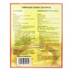 Munik Soto Betawi Jakarta Variety Meat Soup, 125-Gram (Pack of