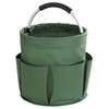Wenko Universal Storage Box - for Gardening or Cleaning Tools,