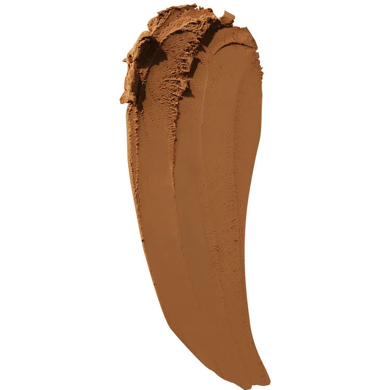 Maybelline Instant Age Rewind Instant Perfector 4 in 1, Blur,