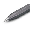 Kaweco AL Sport pencil grey