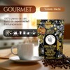 Café Molido de Altura - Sabor Avellana | 454gr |