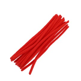 Minkissy 80pcs Perm Tools Wide Tooth Comb Curly Hair Styling Tools Heated Rollers Hair Roller