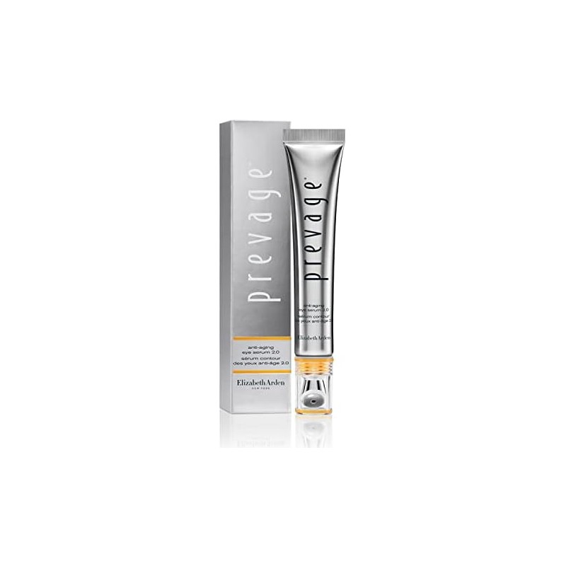 Prevage Anti-Aging Eye Serum 2.0 – Elizabeth Arden