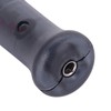 Fast Cooling & Heating USB Soldering Iron Durable Precision Soldering