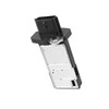 FUELHOOD 22680-CA000 Car Mass Air Flow Sensor Meter MAF Sensor