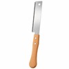 Japanese Style Hand Saw for Woodworking – Flexible Pull Saw