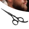 6inch Professional Hair Scissors Stainless Steel Hair Cutting Shears Hairdressing