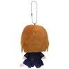 Mascot Mascot Mascot Nizaki No Anime Popular Character Collection Size: