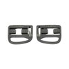 Esco EA998JA-3 Full Harness Safety Belt Hook Hanger