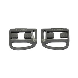 Esco EA998JA-3 Full Harness Safety Belt Hook Hanger