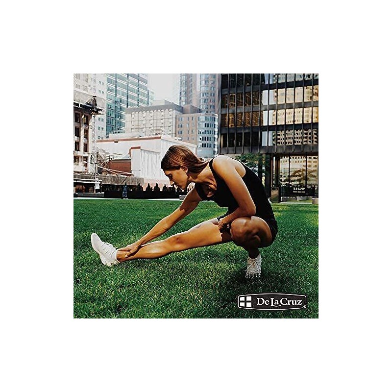 Globulo Rojo Gl bulo Rojo Iron Supplements with Vitamin B12