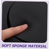 MERRYHAPY Speaker Spacer Replacement Pad Car Speaker Spacer Rings Speaker