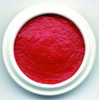 Sumikundo TI-01 Yujin Mini Seal Mud 21115 Red