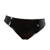 Late X Slip schwarz 2XL, 1er Pack (1 x 1