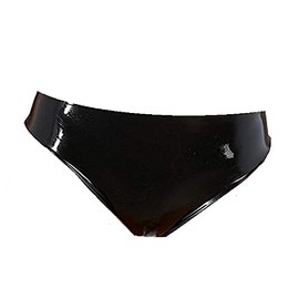 Late X Slip schwarz 2XL, 1er Pack (1 x 1 Stück)