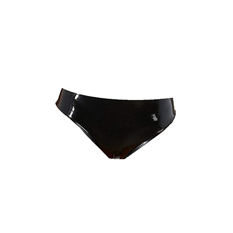 Late X Slip schwarz 2XL, 1er Pack (1 x 1