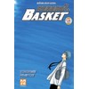 Kuroko's Basket T23