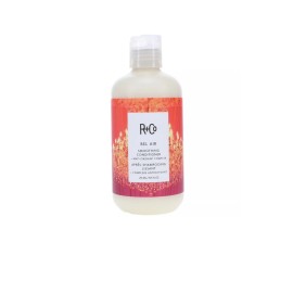 R+Co Bel Air Smoothing Conditioner + Anti-Oxidant Complex 8.5 fl oz/ 241 ML NEW