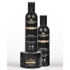 LA PUISSANCE Champú, Acondicionador Y Mascarilla Capilar Con Aceite De