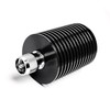 Fumei - Conector macho UHF de 50 W DC-520 MHz