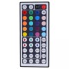Universal 11/44 Key RF Wireless Remote Control Dimmer Switch For