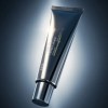 Aviv Sun Cream Hyper UV Perfect Shield Moisture 50ml BNS