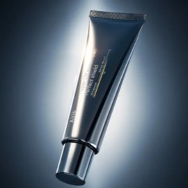 Aviv Sun Cream Hyper UV Perfect Shield Moisture 50ml BNS / 아비브 선크림 하이퍼 유브이 퍼펙트 쉴드 수분 50ml BNS