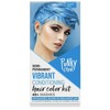 Punky Kit de Caja de Color Azul Laguna 3.5 Oz