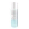 Vanilla Co. Banila Co. Lip & Eye Remover Clear, 100ml, 10 pieces / 바닐라코 립 앤 아이 리무버 클리어, 100ml, 10개