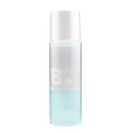 Vanilla Co. Banila Co. Lip & Eye Remover Clear, 100ml, 10 pieces / 바닐라코 립 앤 아이 리무버 클리어, 100ml, 10개