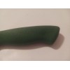 1 ea 6 in Filet Knie Semi-flex De-boning Knife By