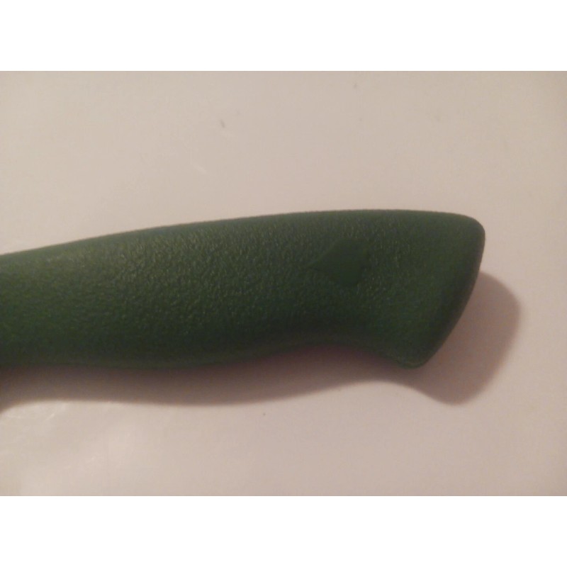 1 ea 6 in Filet Knie Semi-flex De-boning Knife By