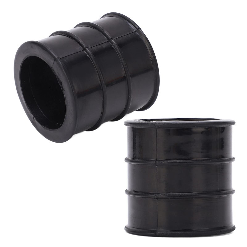 Exhaust Pipe Rubber Gasket and Exhaust Seal for Motorcycle and