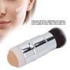 Oil Absorbing Face Roller Portable Reusable Oil Control Volcanic Skin