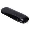 ZAPO W97S RTL8822 1200M Dual Band Wireless Network Card WIFI
