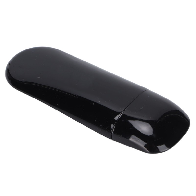 ZAPO W97S RTL8822 1200M Dual Band Wireless Network Card WIFI