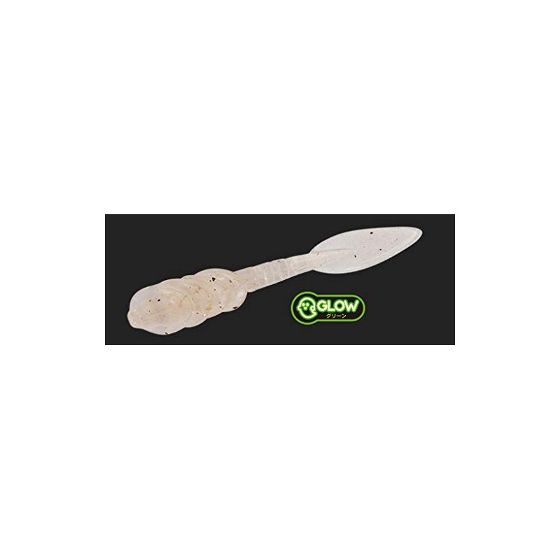 Duo (Duo) Worm TW Chop S505 Net On Trigger