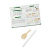 Male Latex Urinary Sheath - Uridome (X-Large 31mm - 34mm