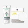 [Cerneous Care] MD Cream + Laha Perfect Energy Toning Pad