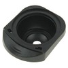 Capsule Holder Compatible with/Replacement Part for Krups MS-625000 KP2401 KP3405..GENIO