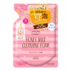 Softimo Cleansing Foam (Honey Mild), Refill, 6.1 fl oz (170