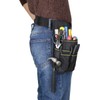 Tool Bag Belt Tool Belt Bag Oxford Fabric Professional Waterproof