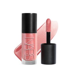 Nas Nars Insatiable Liquid Blush Moist Glowing Cheek Collection (Choose 1) / 나스 인세이셔블 리퀴드 블러쉬 촉촉 윤광 치크 모음 택 1