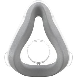 Replacement Foam Cushion for AirTouch F20 (Medium), Full Face Replacement Cushion for AirTouch F20 Medium - Updated Version for Secure Seal, Medium