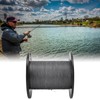 Braided Fishing Line PE 4 Strands Fishing String 500m Ultra
