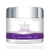 Generic CREMA FAC AC HIALU ETERNAL SECRET 50GR, 1 Fl