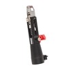 Automatic Screw Spike Chain Drill Screw Chain Adapter for Electric