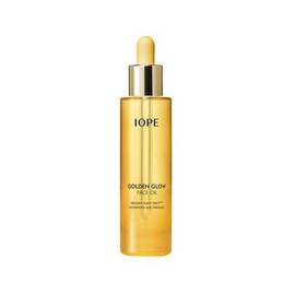 IOPE 아이오페 골든 글로우 페이스 오일 40ml Iope Golden Glow Face Oil 40ml